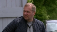Emmerdale 2019 06 14 WEB x264-TesTeZ [eztv]