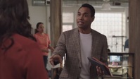 Strays S01E01 1080p HEVC x265-MeGusta EZTV Strays S01E01 1080p HEVC x265-MeGusta EZTV