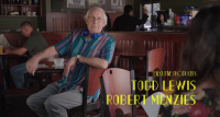 The Last Laugh 2019 720p WEBRip XviD AC3-FGT