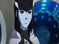 Young Justice S04E24 480p x264-mSD EZTV Young Justice S04E24 480p x264-mSD EZTV