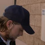 Animal Kingdom US S04E01 XviD-AFG[TGx]