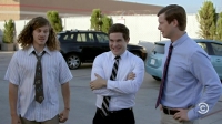 Workaholics S07E01 720p HDTV x264-FLEET[eztv]