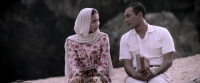 Soekarno 2013 720p WEBRip x265 HEVCBay