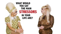 UNHhhh S06E07 720p UNCENSORED WEB h264-SECRETOS EZTV UNHhhh S06E07 720p UNCENSORED WEB h264-SECRETOS EZTV