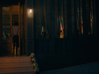 Pachinko S02E06 480p x264-mSD EZTV