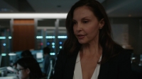 Berlin Station S02E05 WEB h264-TBS[eztv]