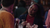 Abbott Elementary S03E03 720p HEVC x265-MeGusta EZTV Abbott Elementary S03E03 720p HEVC x265-MeGusta EZTV