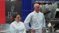 Hells Kitchen US S23E03 720p HEVC x265-MeGusta EZTV Hells Kitchen US S23E03 720p HEVC x265-MeGusta EZTV