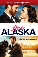 Love Alaska 2019 720p AMZN WEBRip 800MB x264-GalaxyRG