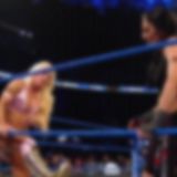WWE SmackDown 2019 09 24 720p WEB h264-HEEL[TGx]