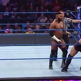 WWE 205 Live 2019 01 09 WEB h264-HEEL[TGx]