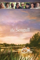 The Seagull 2018 720p BluRay X264-AMIABLE[TGx]