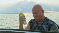 Swamp People S16E01 XviD-AFG EZTV Swamp People S16E01 XviD-AFG EZTV