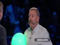 The Wall US S03E02 480p x264-mSD [eztv]