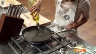 MasterChef Australia S15E26 1080p HEVC x265-MeGusta EZTV MasterChef Australia S15E26 1080p HEVC x265-MeGusta EZTV
