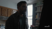 FBI S06E02 720p HEVC x265-MeGusta EZTV