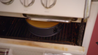 Ranch To Table S04E10 1080p HEVC x265-MeGusta EZTV