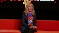 Deliciousness S02E21 720p WEB h264-BAE EZTV