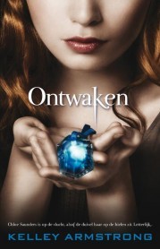 Ontwaken by Armstrong, Kelley .epub