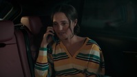 Irma Vep S01E07 720p HEVC x265-MeGusta EZTV Irma Vep S01E07 720p HEVC x265-MeGusta EZTV