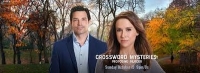 Crossword Mysteries Proposing Murder 2019 HDTV X264-TTL