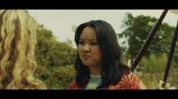 Wreck S02E03 1080p WEB H264-CBFM EZTV