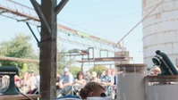 Silos Baking Competition S01E06 XviD-AFG EZTV Silos Baking Competition S01E06 XviD-AFG EZTV