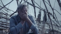 The Sinner S04E05 720p HEVC x265-MeGusta EZTV