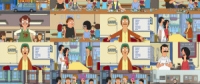 Bobs Burgers S09E22 WEB x264-TBS[ettv]