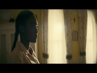 The Power S01E01 480p x264-mSD EZTV The Power S01E01 480p x264-mSD EZTV