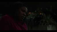 In Treatment S04E24 720p WEB H264-GLHF EZTV
