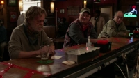 Shameless US S11E08 Cancelled XviD-AFG EZTV Shameless US S11E08 Cancelled XviD-AFG EZTV