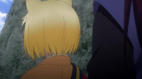 Sengoku Youko S01E11 XviD-AFG EZTV Sengoku Youko S01E11 XviD-AFG EZTV