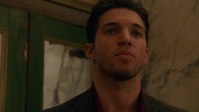 Good Trouble S04E14 XviD-AFG EZTV Good Trouble S04E14 XviD-AFG EZTV