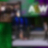 AEW Dynamite 2020 03 25 HDTV x264-NWCHD[TGx]