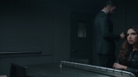FBI S03E04 PROPER 720p HEVC x265-MeGusta EZTV FBI S03E04 PROPER 720p HEVC x265-MeGusta EZTV