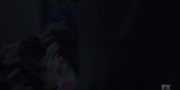 Mr Inbetween S01E02 WEBRip x264-TBS [eztv]