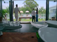 Byron Baes S01E05 480p x264-mSD EZTV