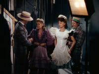 Hello Frisco Hello 1943 1080p WEBRip DD2 0 x264-SbR Hello Frisco Hello 1943 1080p WEBRip DD2 0 x264-SbR