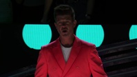 The Masked Singer S08E06 720p WEB h264-KOGi EZTV