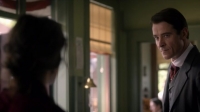 Timeless S01E02 HDTV x264-KILLERS[eztv]
