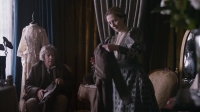 Anne S01E05 720p HDTV x264-aAF[eztv]