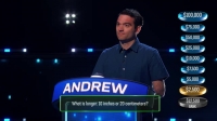 Weakest Link 2020 S01E13 XviD-AFG EZTV Weakest Link 2020 S01E13 XviD-AFG EZTV