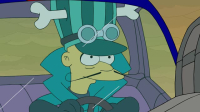 The Simpsons S35E09 XviD-AFG EZTV The Simpsons S35E09 XviD-AFG EZTV