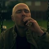 Sick Of It S02E03 AHDTV x264-LiNKLE[TGx]