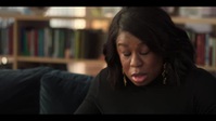 In Treatment S04E08 XviD-AFG EZTV