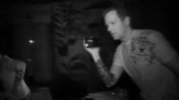 Ghost Hunters S06E16 iNTERNAL HDTV x264-REGRET [eztv]