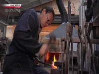 Design Talks Plus S07E04 Work Life 480p x264-mSD EZTV