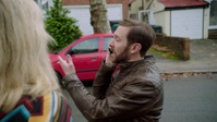 Hapless S01E01 1080p WEB H264-CBFM EZTV Hapless S01E01 1080p WEB H264-CBFM EZTV