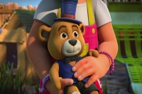 Beat Bugs S03E05 WEB x264-CRiMSON [eztv]